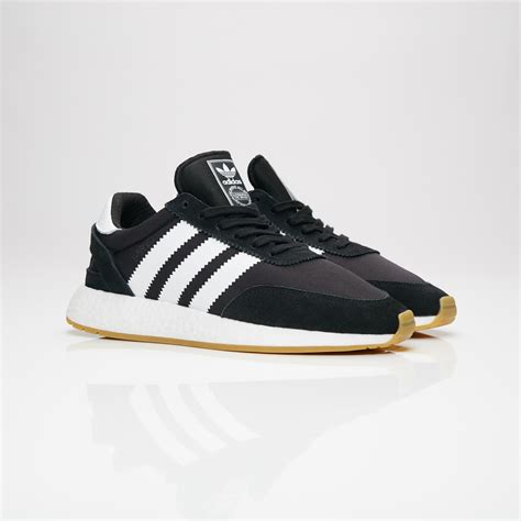 adidas i-5923 sneakers|adidas i 5923 women' s.